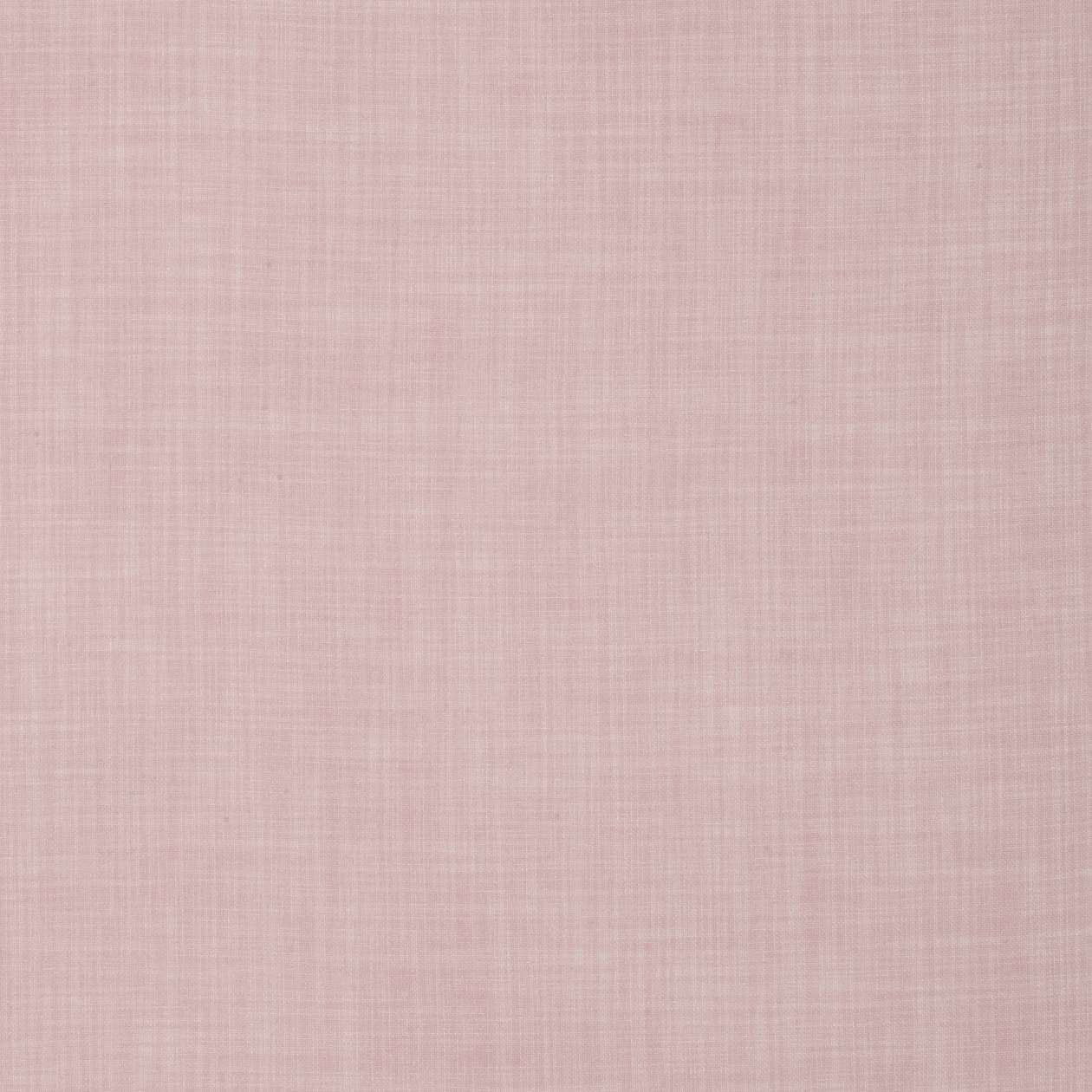 &#35;15030 POLYMA