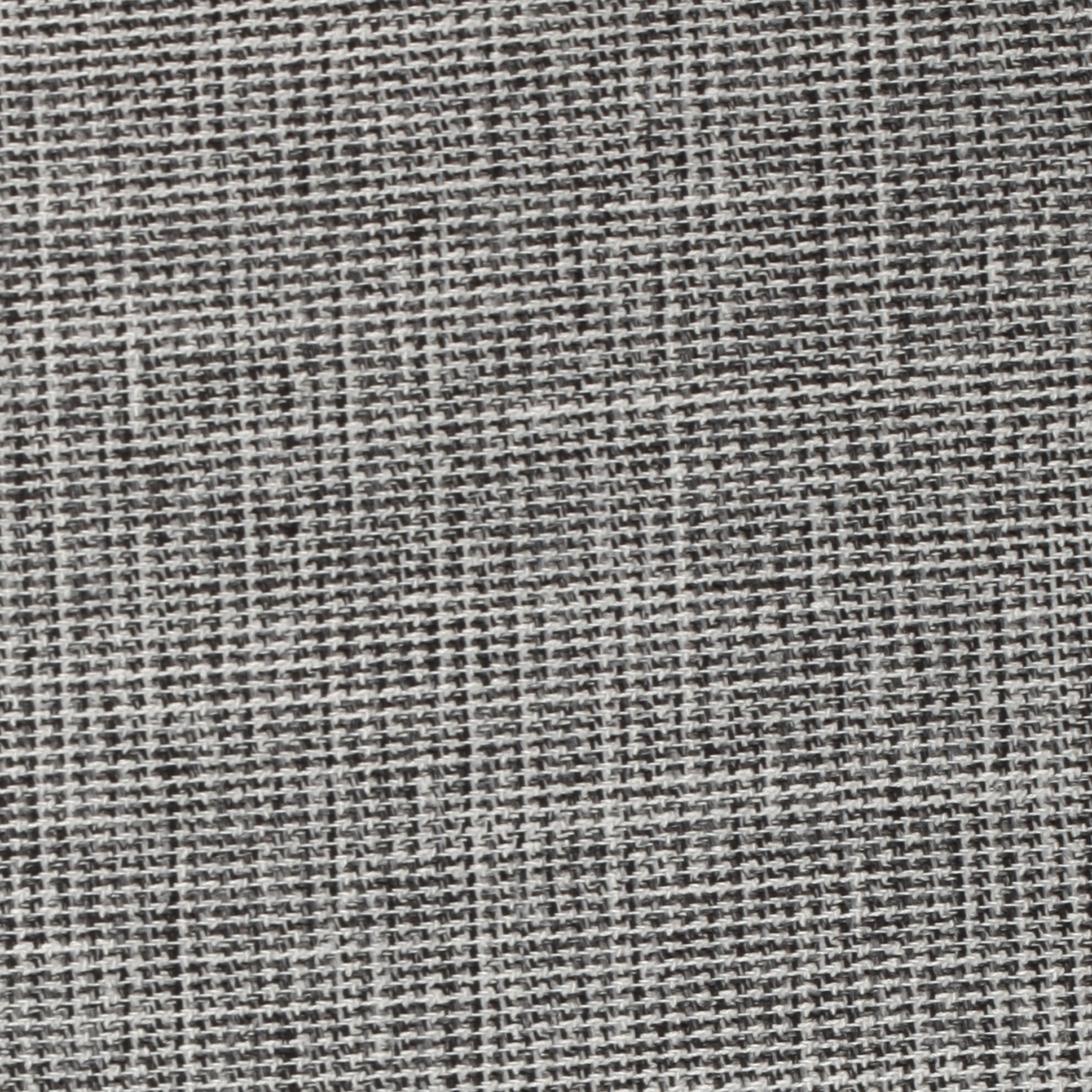 MS-4457
