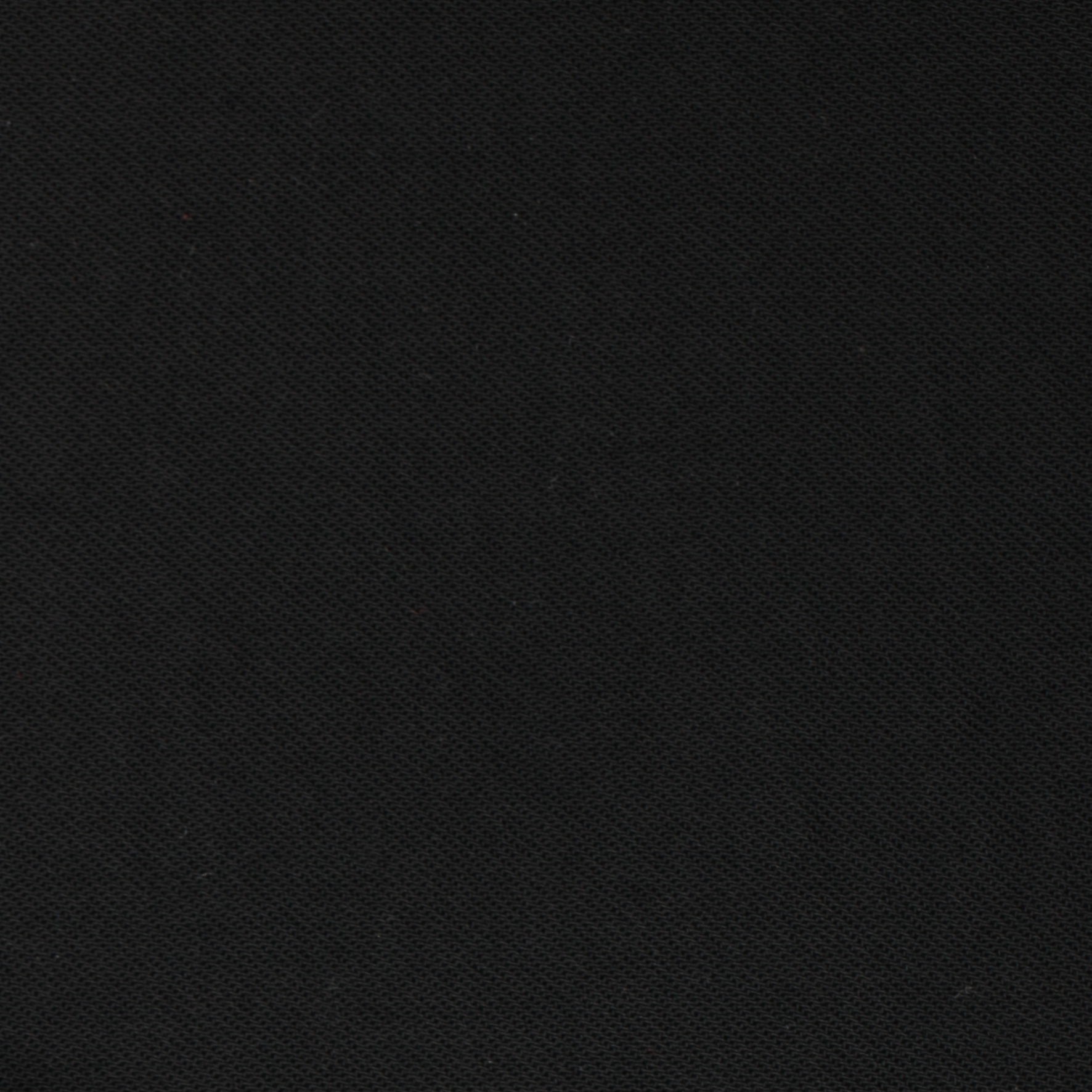 TB-9065