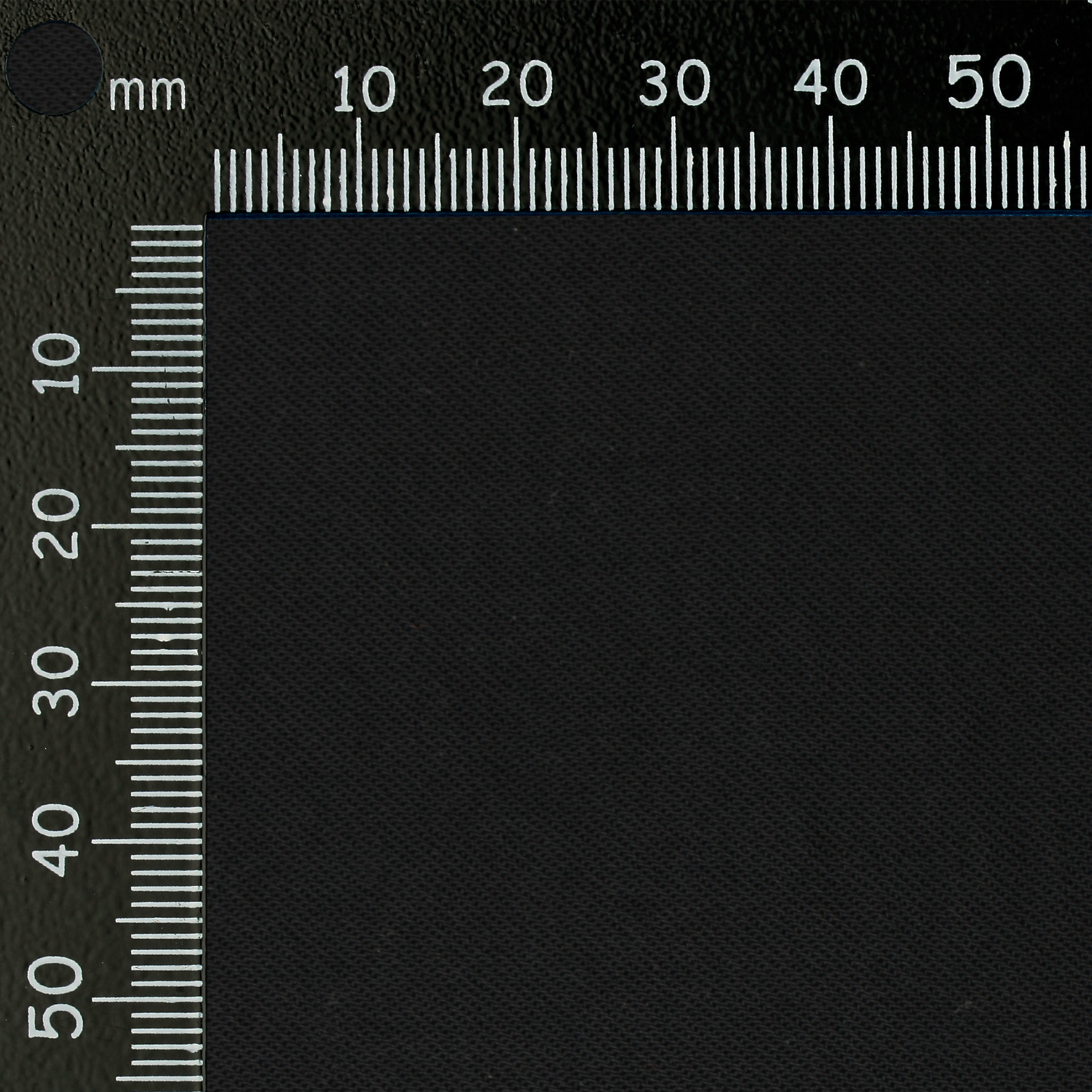 TB-9065