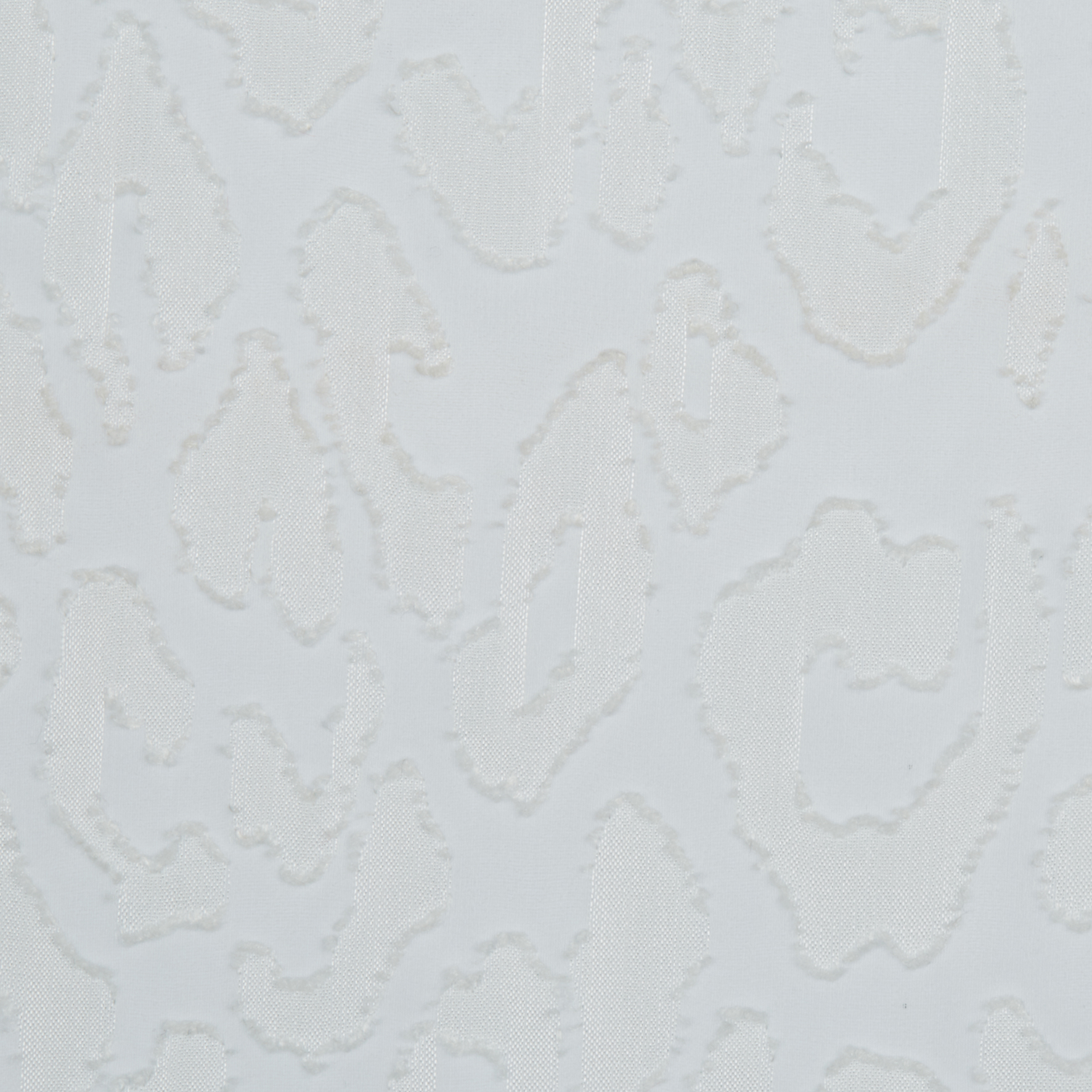 BSJ-10055BL (D/#OOM300)