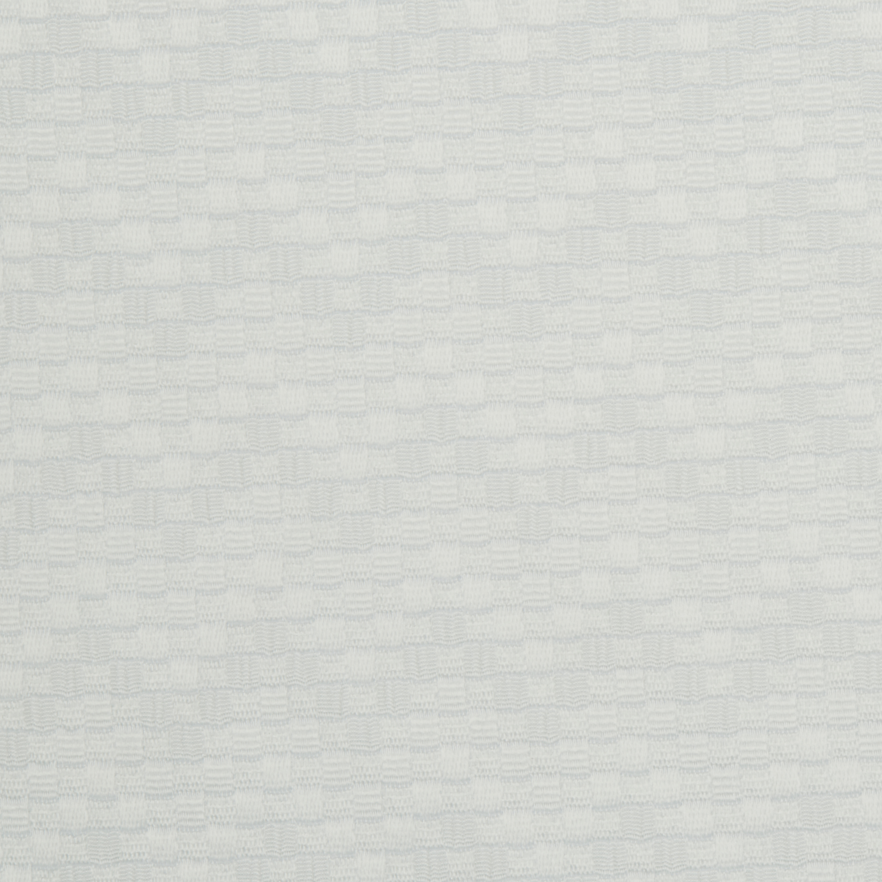 BSJ-40747LS (D/#072857)