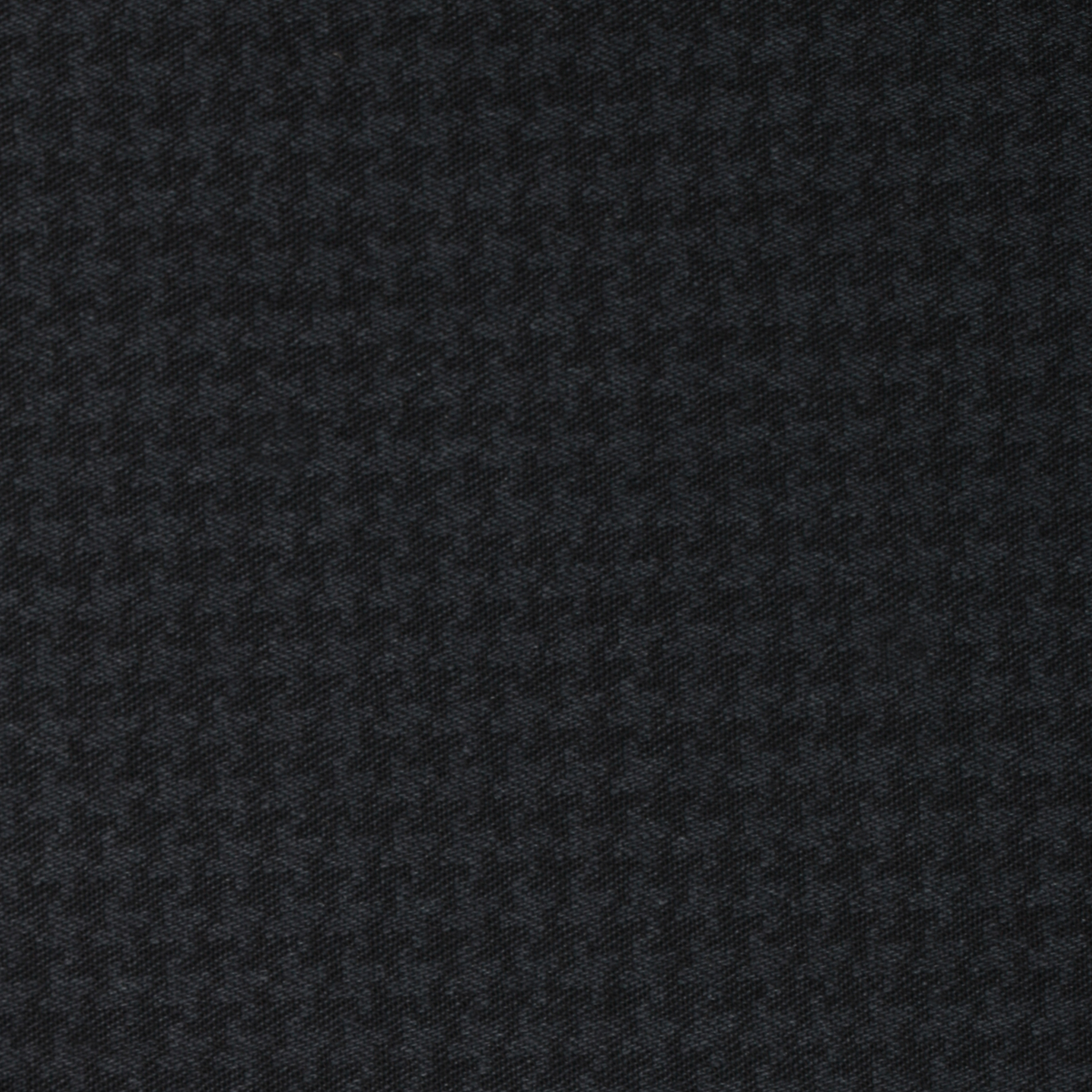 CC-5