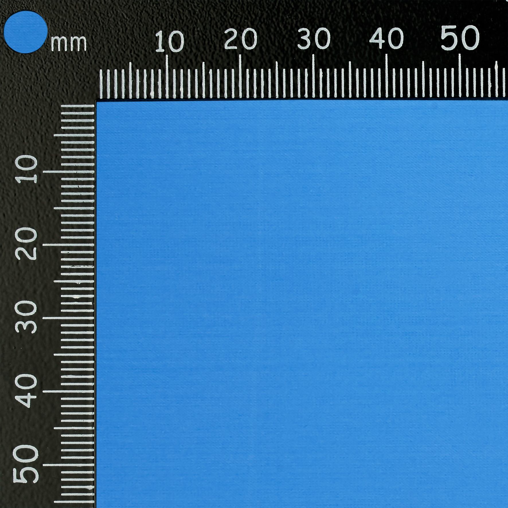 HC390T 1/2 TWILL FD