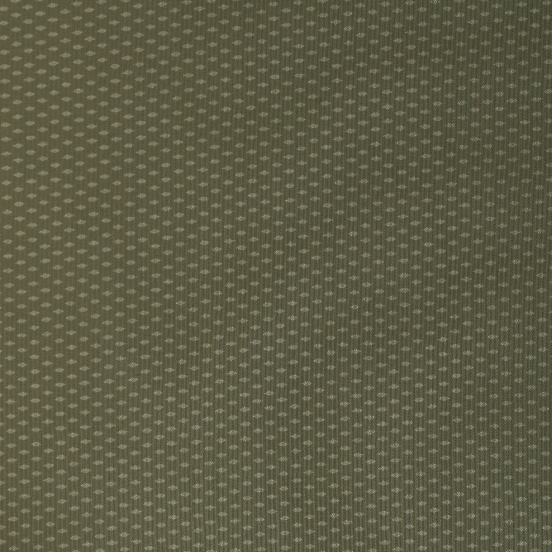 LEGGERA - A E/#07