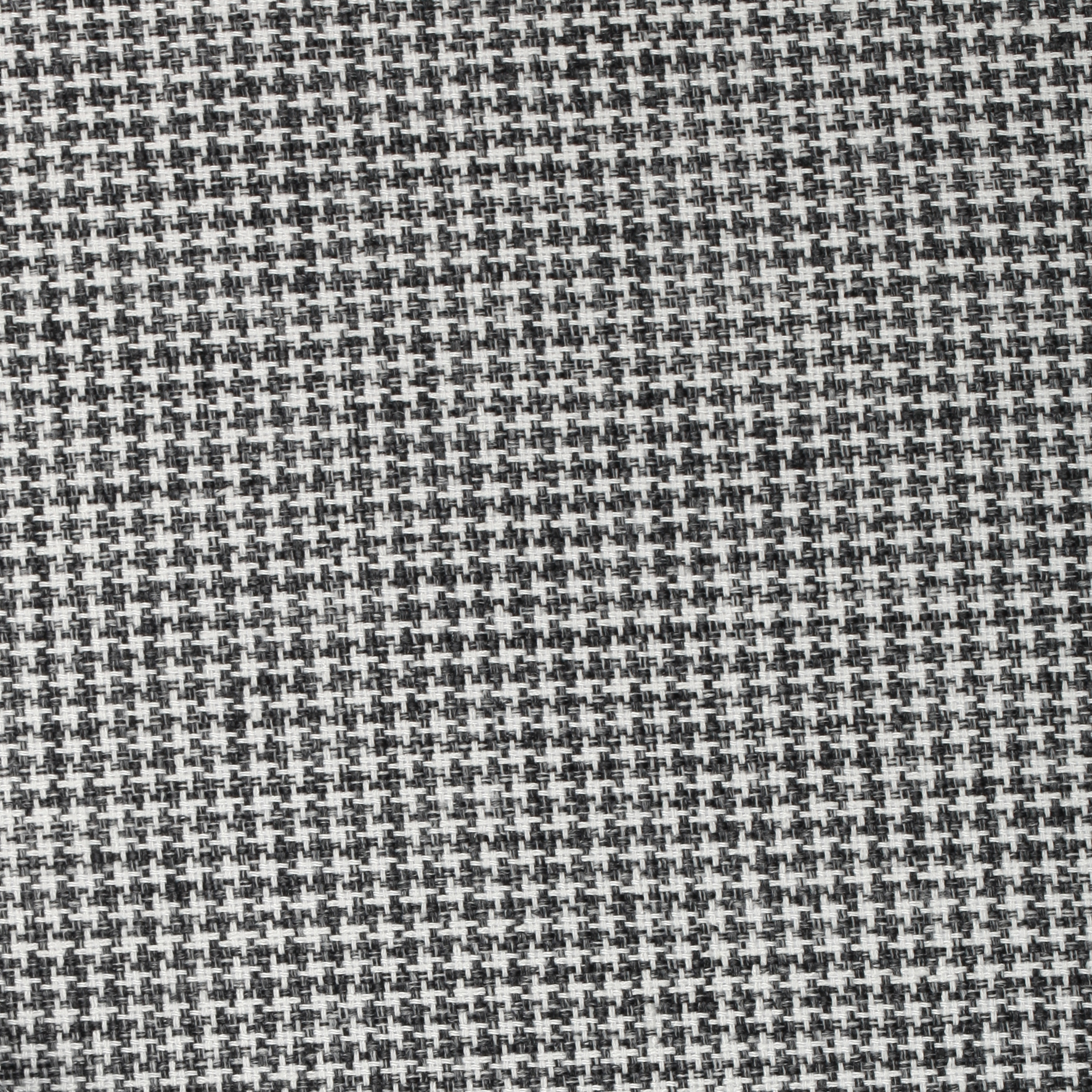 MS-4458