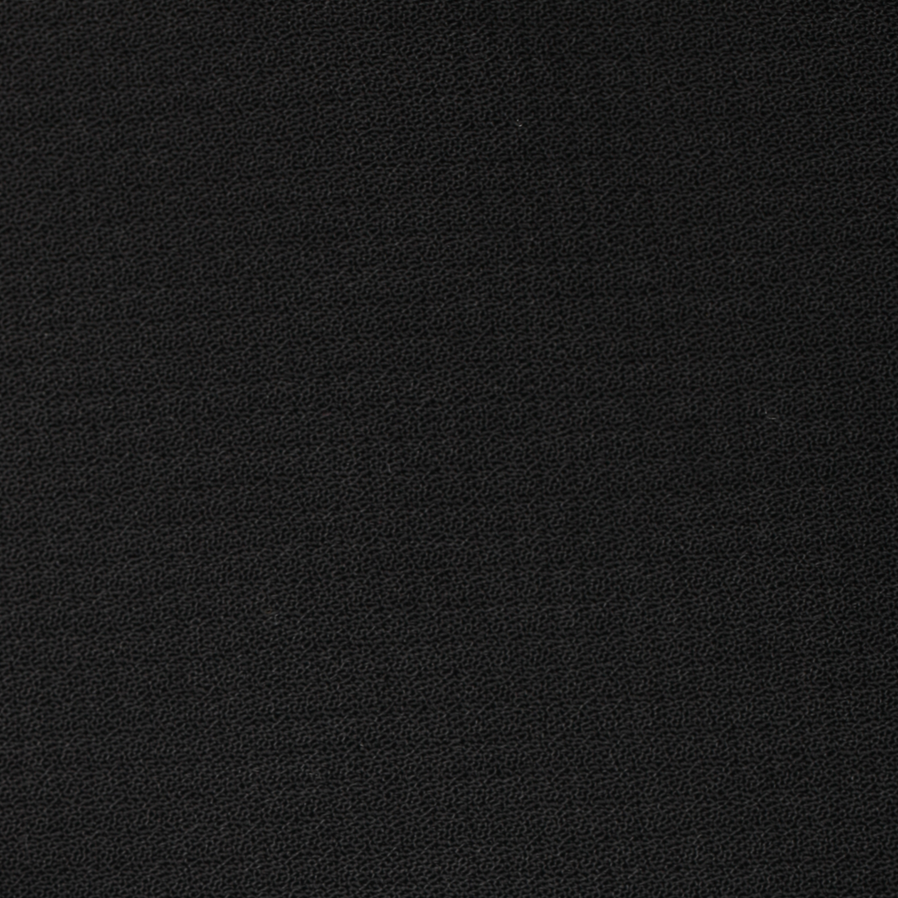 MS-5455