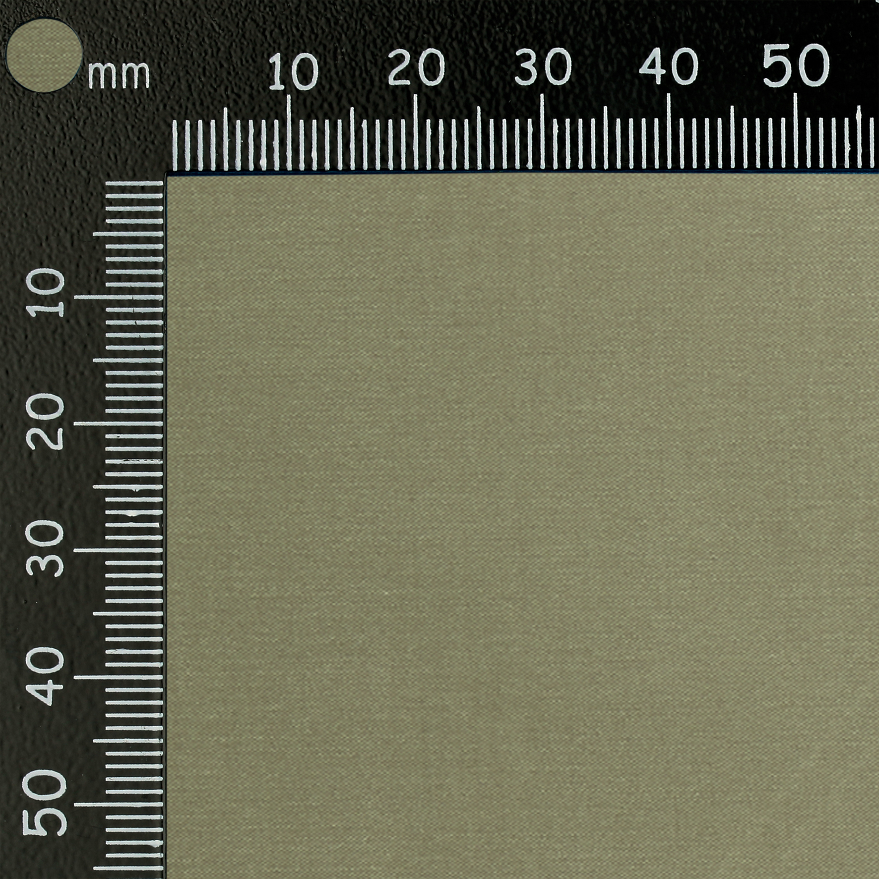 OP350FS-70