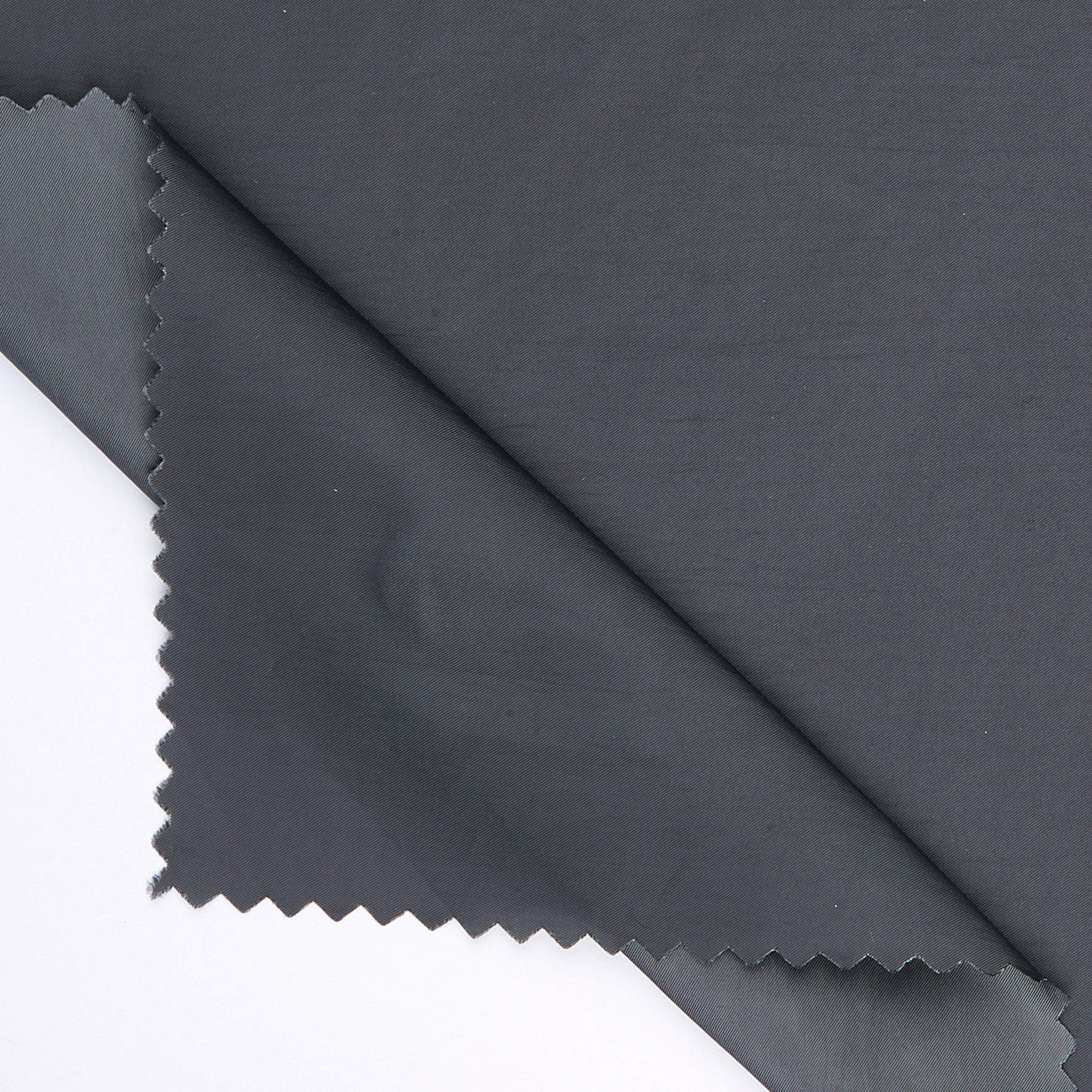 PN1/2 TWILL