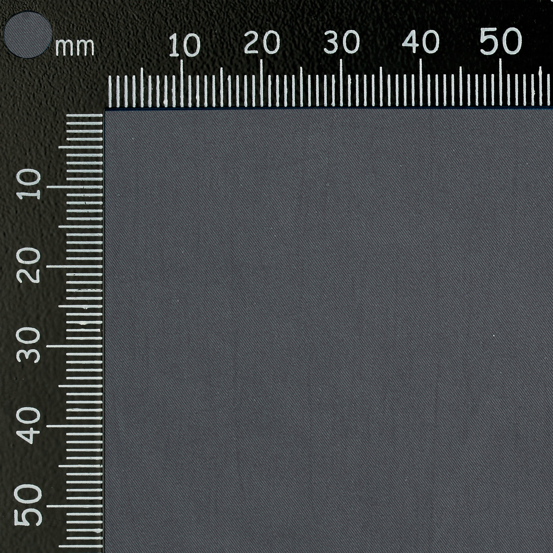 PN1/2 TWILL