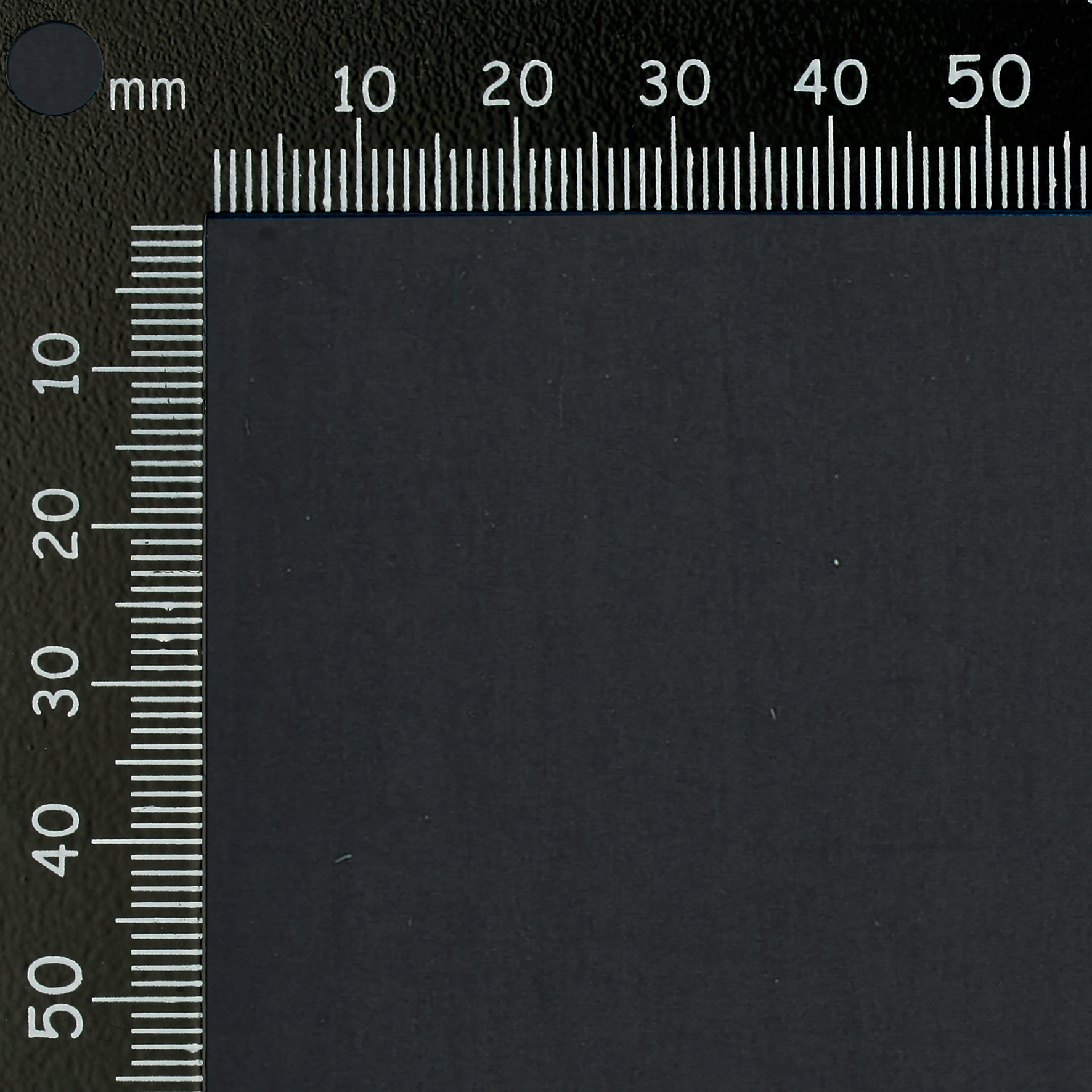 PN400T