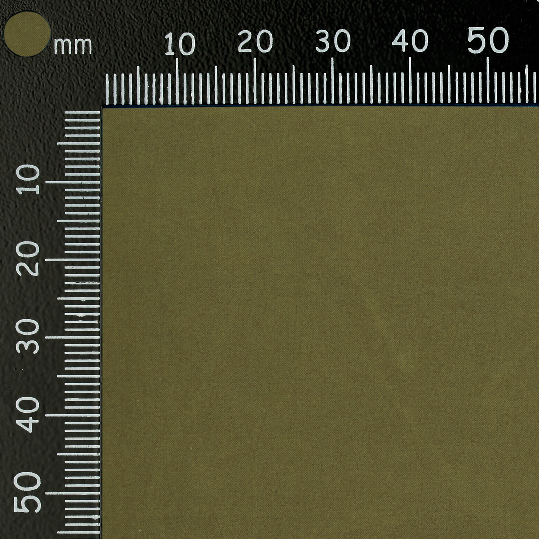 PN430T