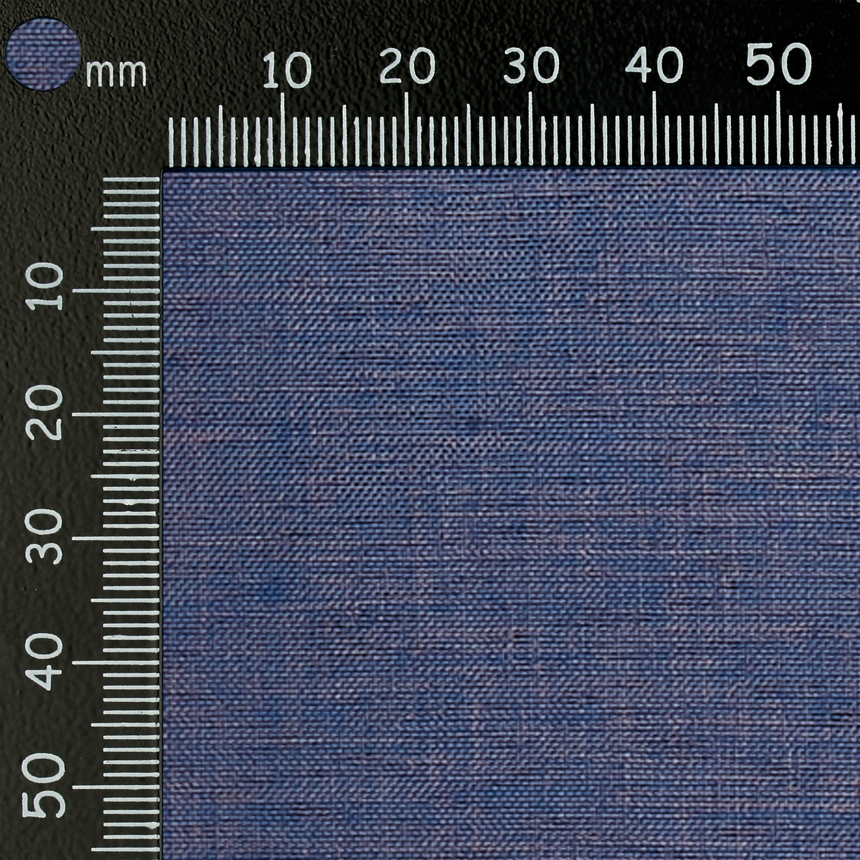 QP210T