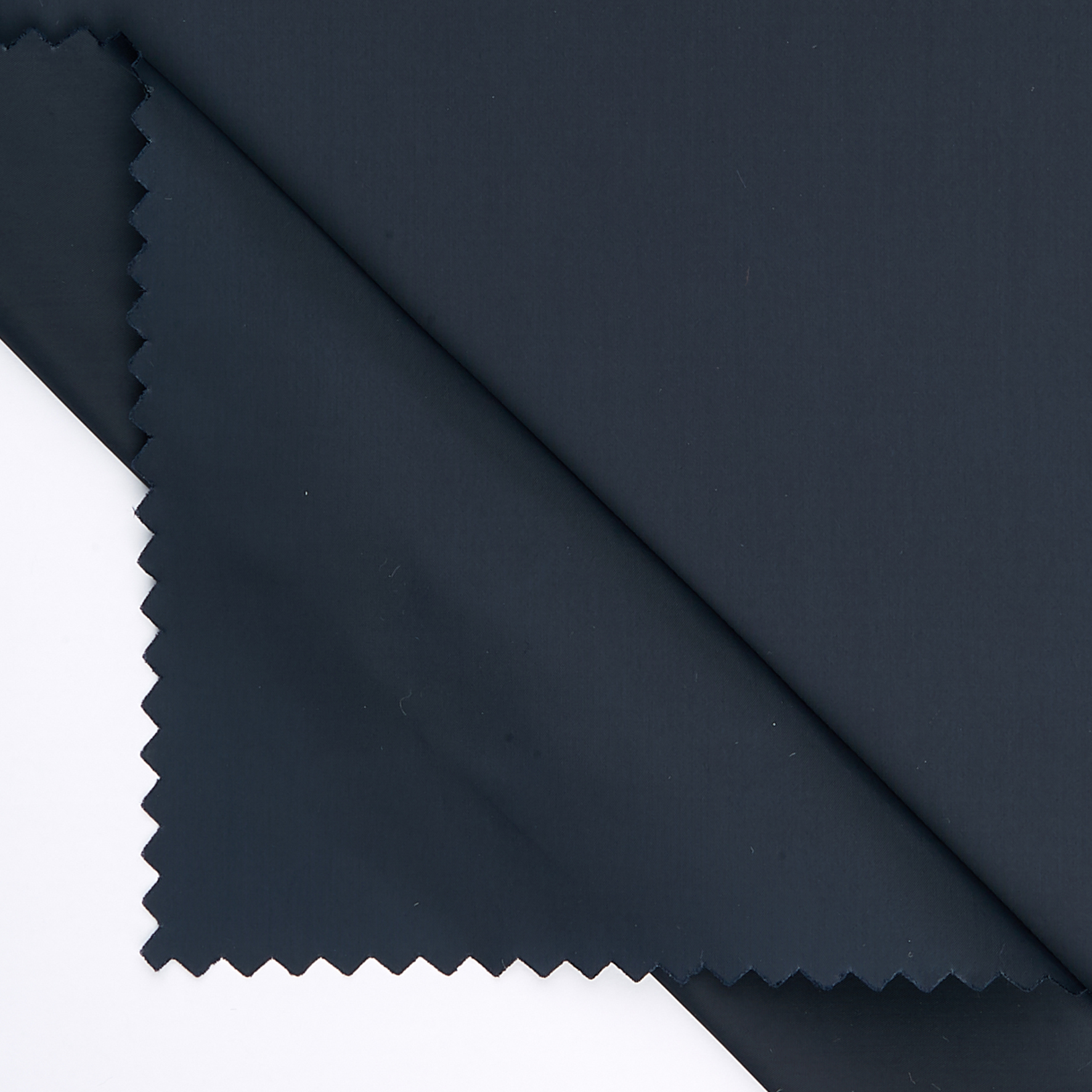 SOFT POLY 400T