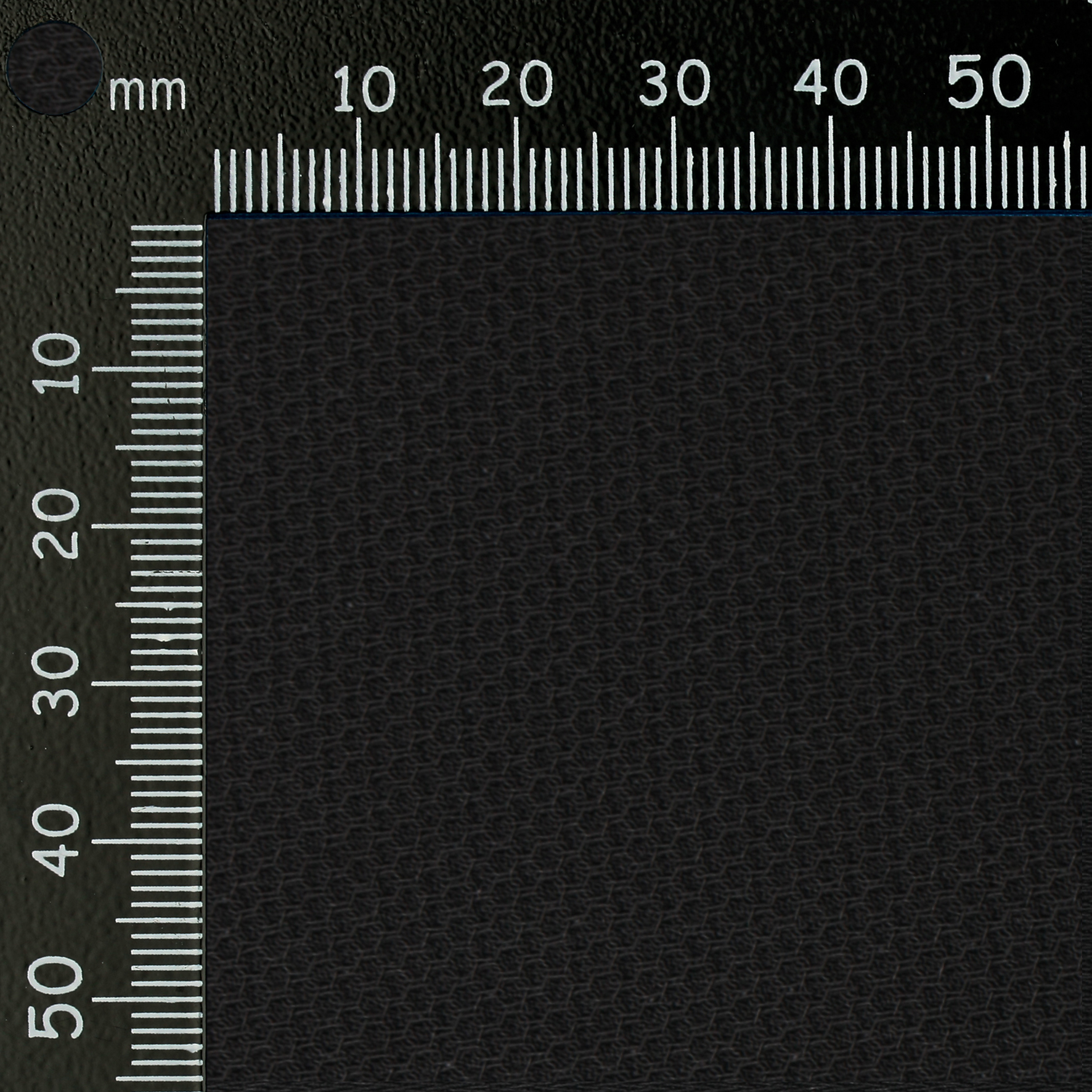 TB-9074-A