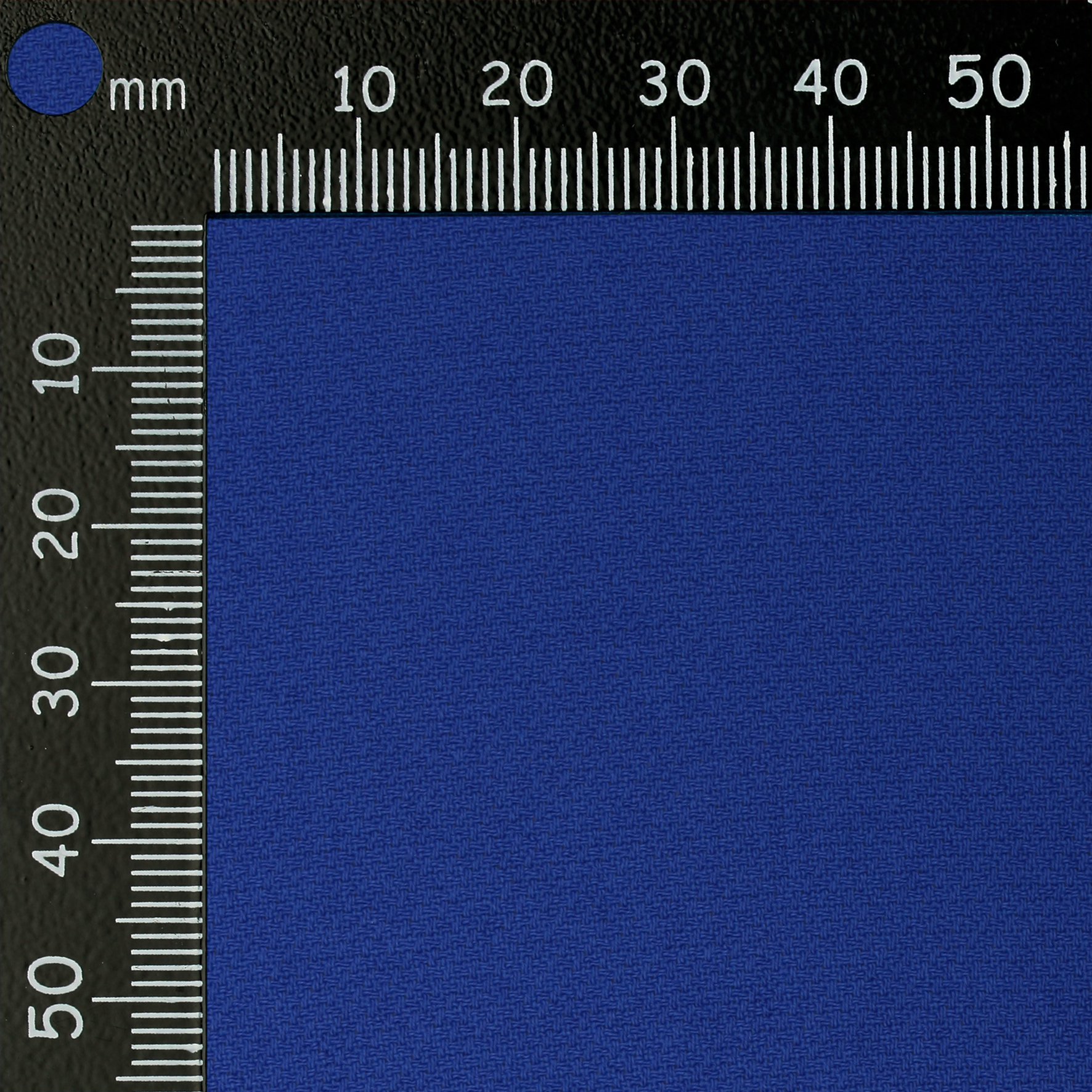 TB-9084-A