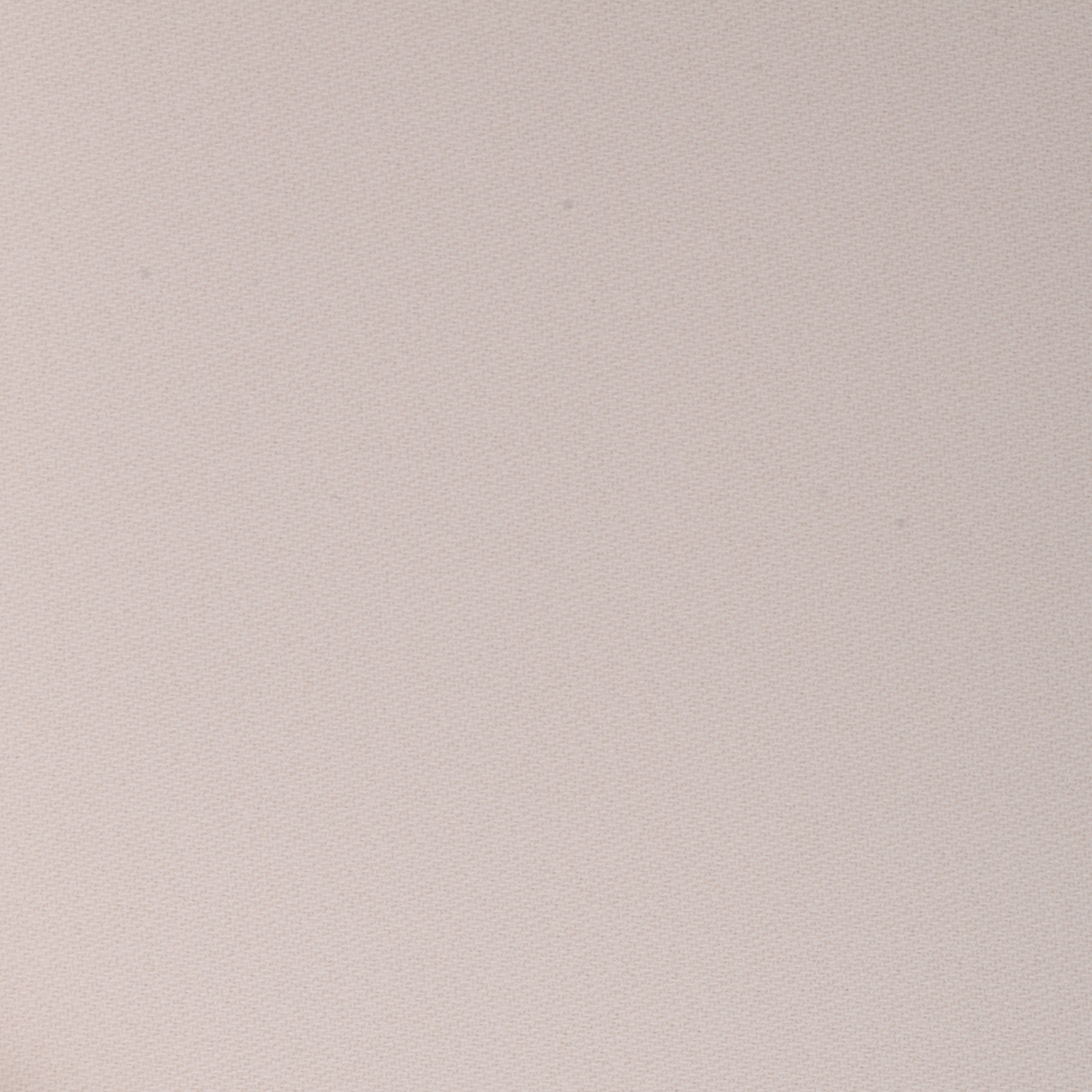 TB-9106