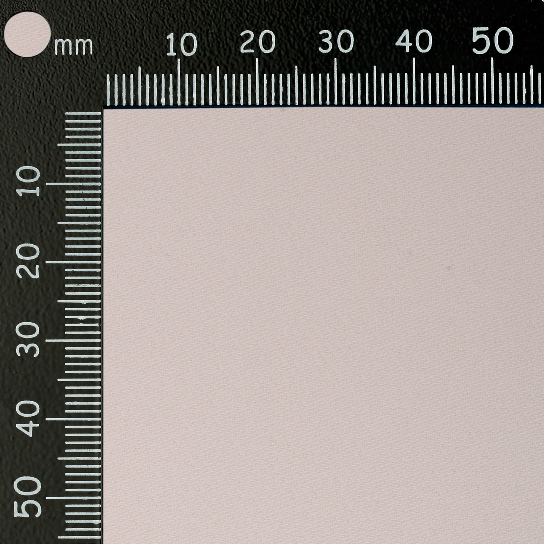 TB-9106