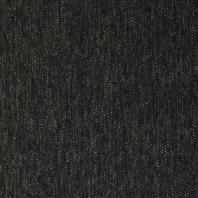 130640L
