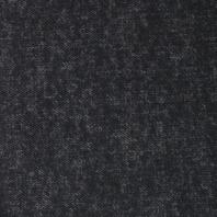 14492