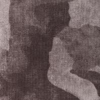 16216