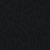 D0251-1JQD
