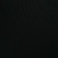 DK-9301