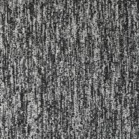 DSH-SIN30SP-MEL