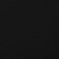 DY-3071