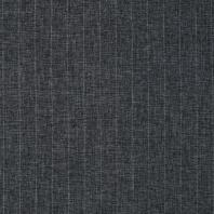 FWT-1425