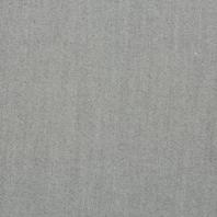 HL-1055