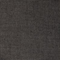 HL-5501