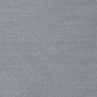 HL-C5537