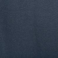 HS-0706-C
