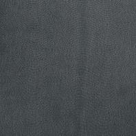 HS-072-F
