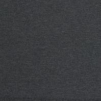 JH-9475JQ