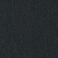 JHNP-159TC
