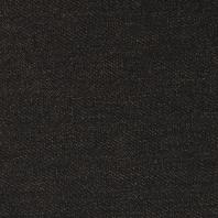 JHNP-160A