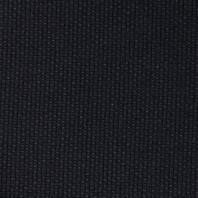 JHNP-258
