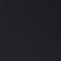 KY-2276
