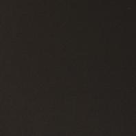 KY-5352