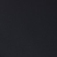 KY-5353-1