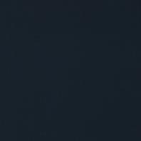 KY-5391