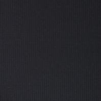 KY-5392
