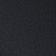 KY-5395
