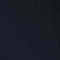 KY-5501