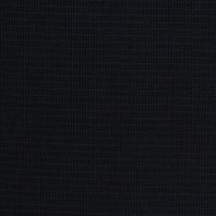 KY-5502