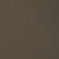 MD-PP251