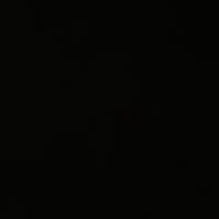 MPDS-PM133C