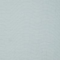 MS-3992B WS